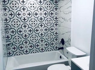 29 Sams Trailer Ct, Hazlet, NJ 07730