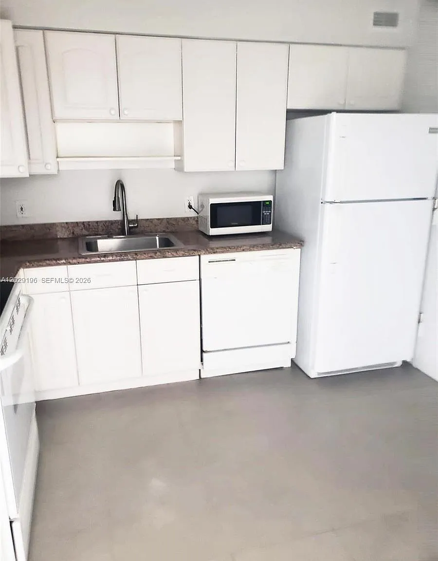 Seacoast 5151 Condo — Photo 4