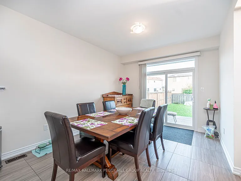 36 Sasco Way — Photo 6