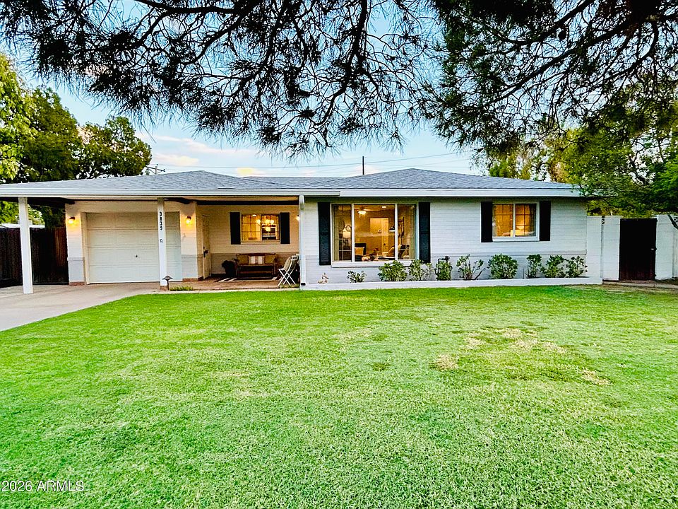 1st image of 3839 E VERNON Avenue