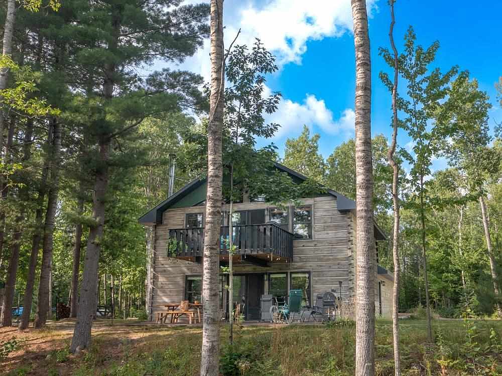 700 S Milton St, Pellston, MI 49769 MLS 471765 Zillow