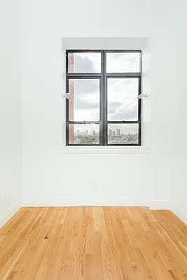 Rented by Nooklyn NYC LLC | media 35