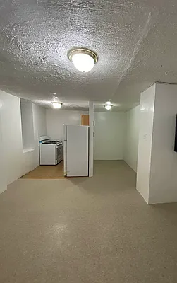 Rented by Houses of New York Realty LLC | media 16