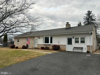 20800 Emerald Dr, Hagerstown, MD, 21742
