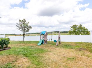 6751 Boulder Run Loop, Wesley Chapel, FL 33545