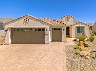 59785 E Jacaranda Pl, Oracle, AZ 85623