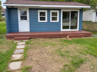 517 Fritzie Ave, Crivitz, WI 54114