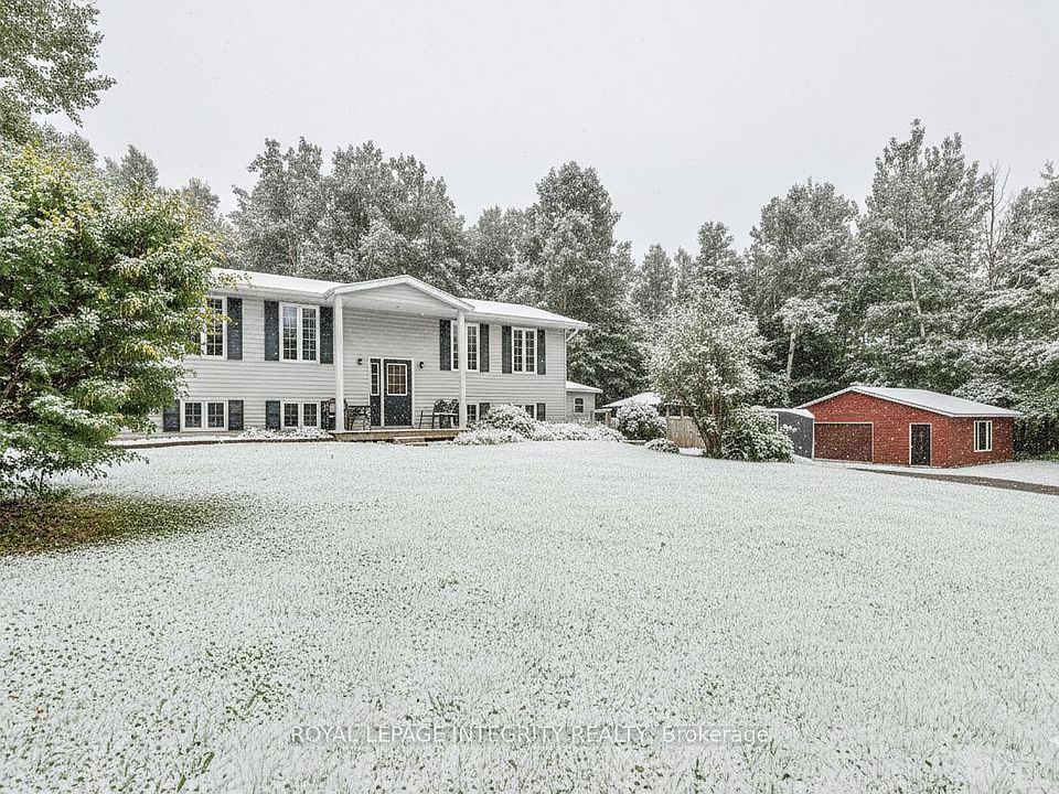 1st image of 17372 Cameron Rd