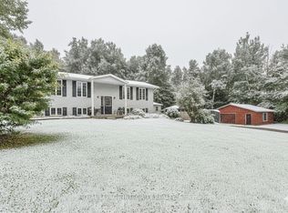 17372 Cameron Rd, South Stormont, ON K0C 2A0