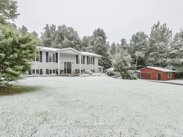 17372 Cameron Rd, South Stormont, ON K0C 2A0