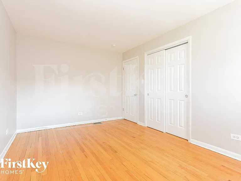 4302 Applewood Ln — Photo 11