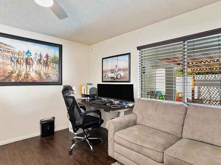 42020 Tennessee Ave — Photo 13