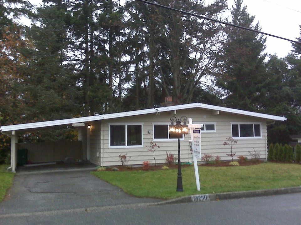 14256 SE 37th St