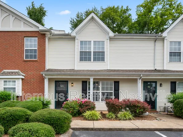 325 Shoshone Pl, Murfreesboro, TN 37128