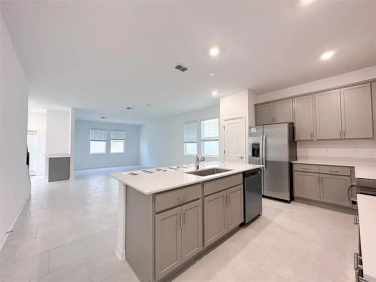 4155 Conjunction Way — Photo 13