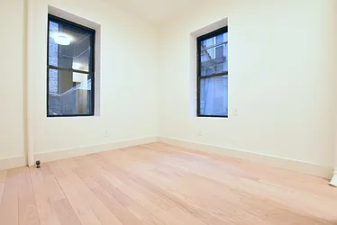 Rented by Bold New York