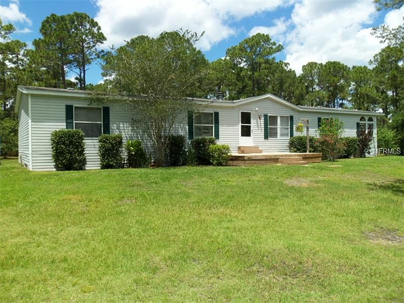 1st image of 952 Gopher Slough Rd