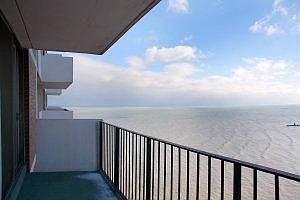2nd image of 6033 N Sheridan Rd APT 33M