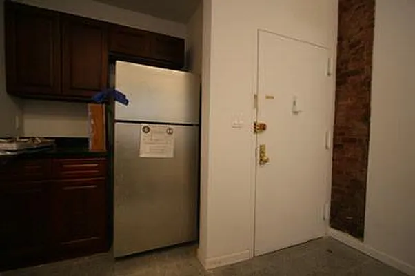 Rented by JM Preston Properties LLC | media 44