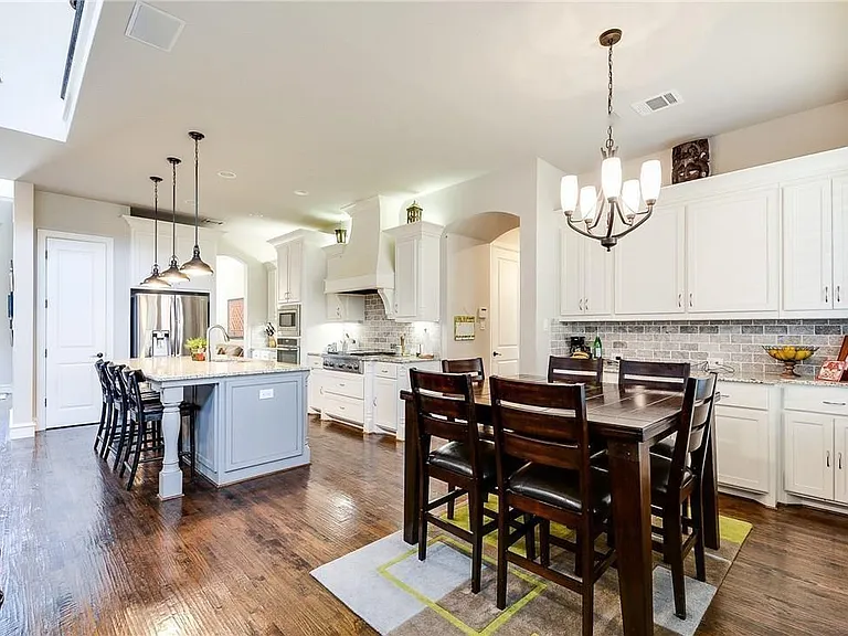 6209 Metz St — Photo 11