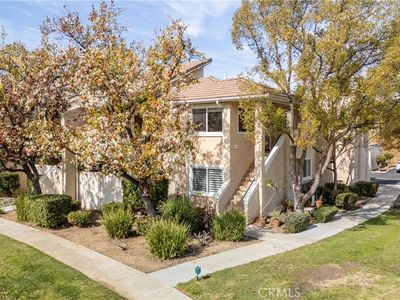 2925 Deacon St UNIT 2, Simi Valley, CA, 93065