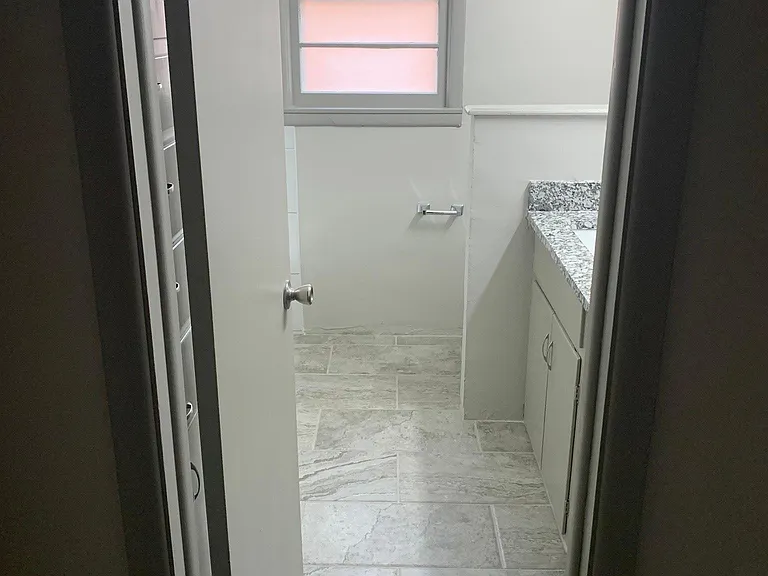 3411 Bristol Rd — Photo 12