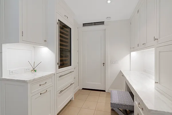 Sold by Compass | media 3