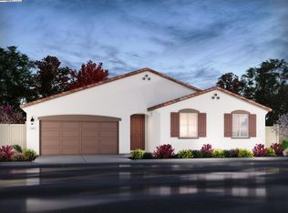 5320 Cardinal St, Antioch, CA