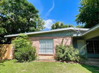 2408 Audubon Pl #A, Austin, TX 78741