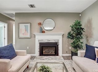 4437 Keever Ave, Long Beach, CA 90807