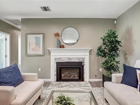 4437 Keever Ave, Long Beach, CA 90807