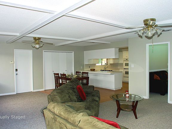 5th image of 2922 W Mary Ave