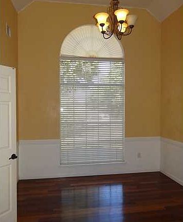 3rd image of 1855 Pecan Meadows Dr