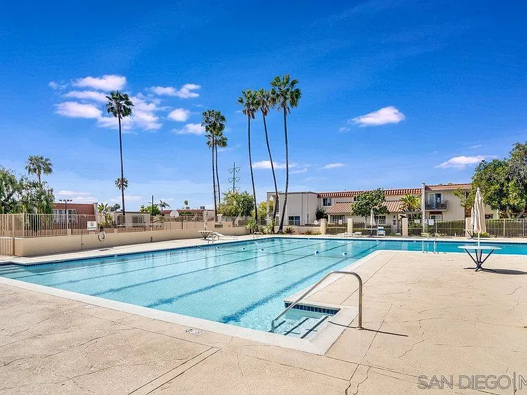 5356 Mount Alifan Dr — Photo 21
