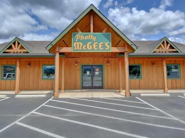 6891 Williams Hwy, Grants Pass, OR 97527