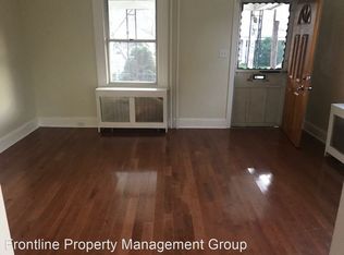 235 Burmont Rd, Drexel Hill, PA 19026