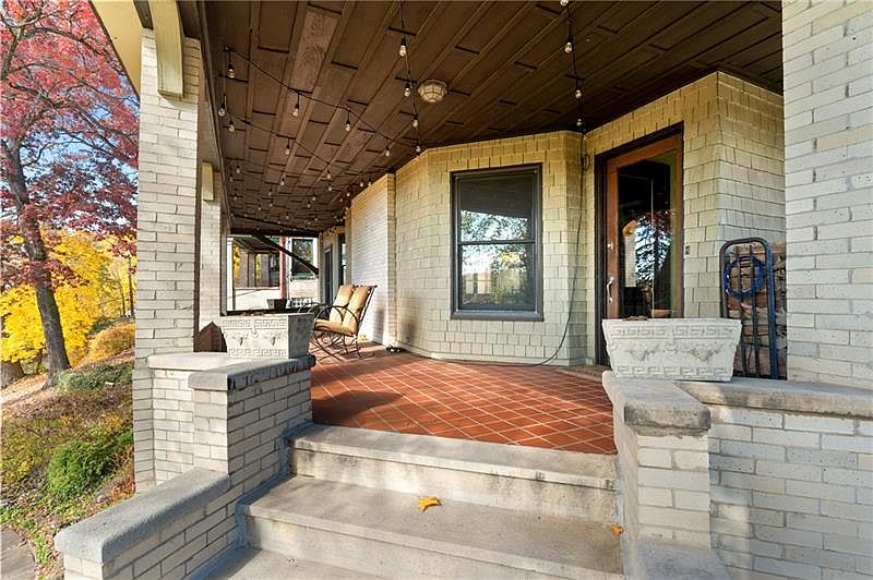 215 Highland Ter Pittsburgh, PA, 15215 Apartments for Rent Zillow