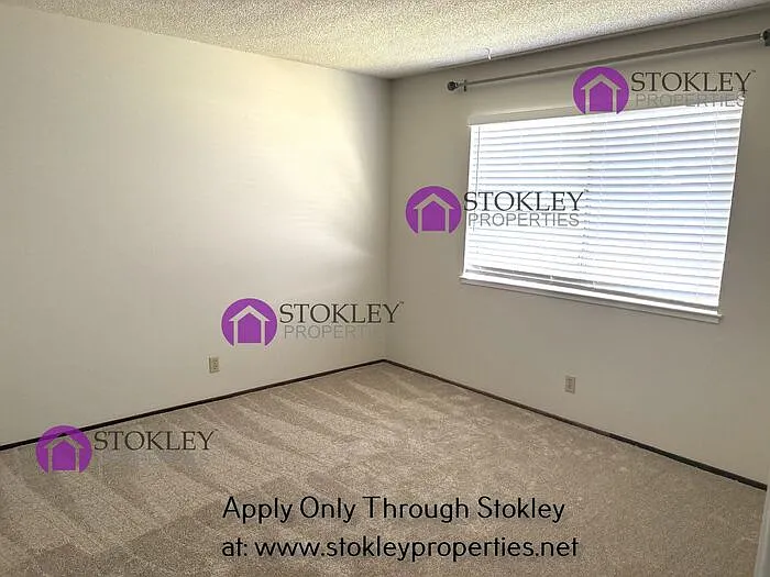 1257 Cougar Ln — Photo 10