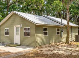 38614 2nd Ave, Zephyrhills, FL 33542