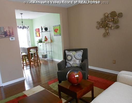 3rd image of 5203 Kentucky St #A
