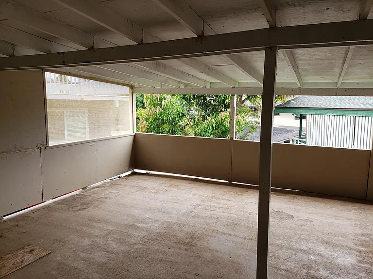 47-411 Kamehameha Hwy #C — Photo 5