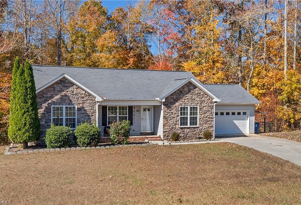 1st image of 325 Twin Creeks Dr
