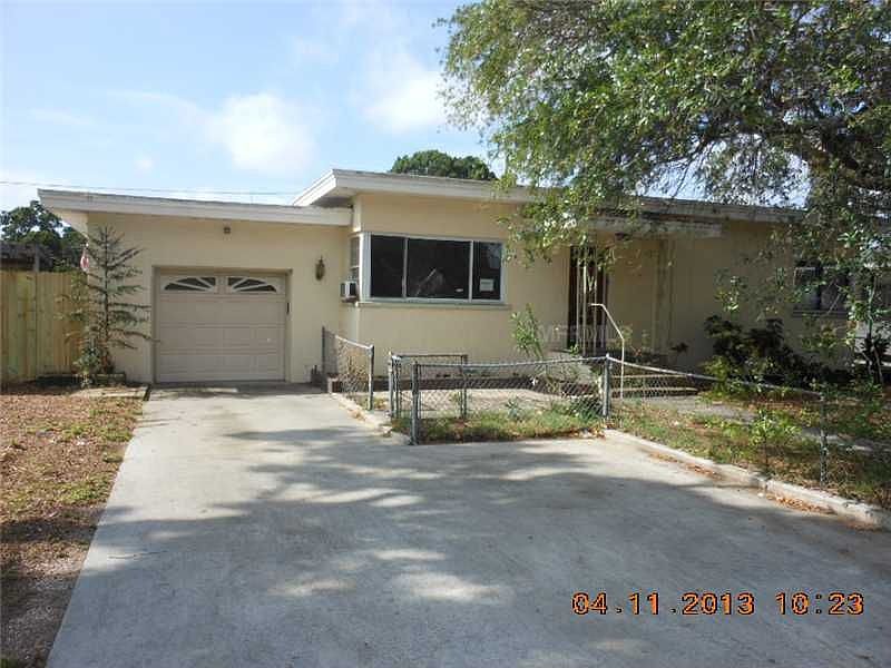 1st image of 2546 57th Ave N