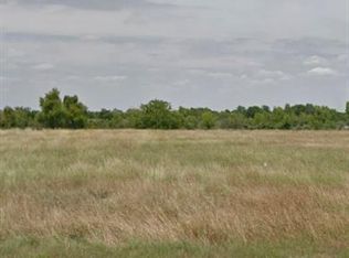 4003 Tankersley Cir, Rosharon, TX 77583