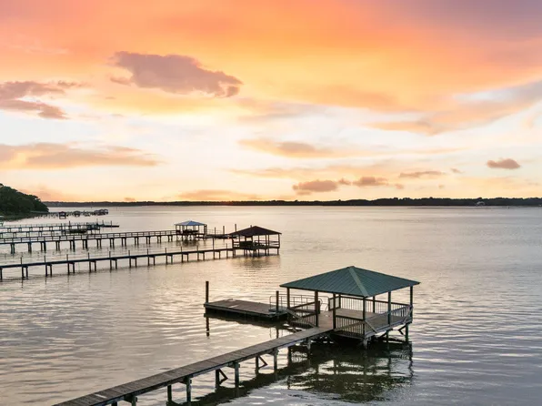 1085 Harts Bluff Rd, Wadmalaw Island, SC 29487