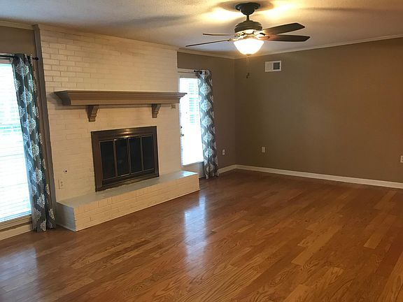 4th image of 7140 Chico Cv