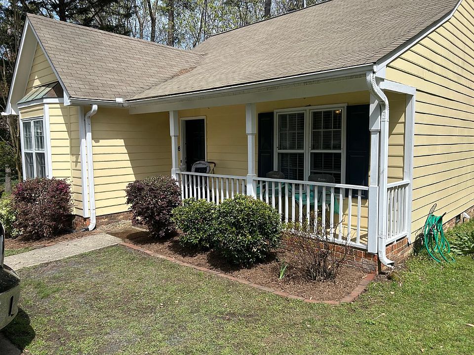 1st image of 716 Sleepy Creek Dr