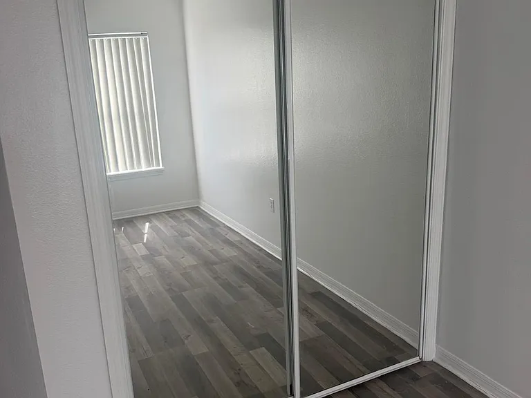 2826 Club Cortile Cir — Photo 9