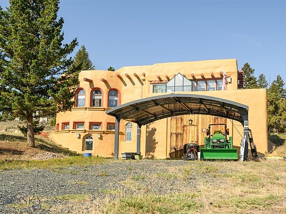 4th image of 37 Cox Ln