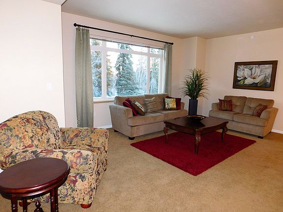 5th image of 4415 Condor Ct APT 102